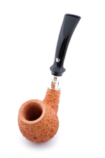 Курительная трубка Fiamma di Re Celtic, F742-1