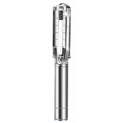 Насос скважинный CNP SJ150-3