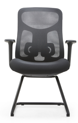 Кресло офисное SK-6023V