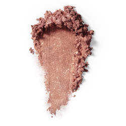 Max Factor Wild Shadow Pot - тени для век, 1,85 g