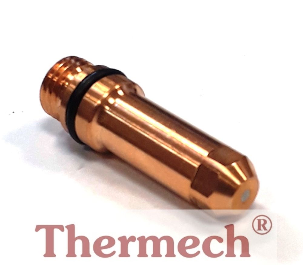 220487 Электрод / Катод / Electrode 130A, для механизированного плазменного резака гипертерм Hypertherm