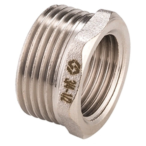 Футорка MVI 1"х1/2"