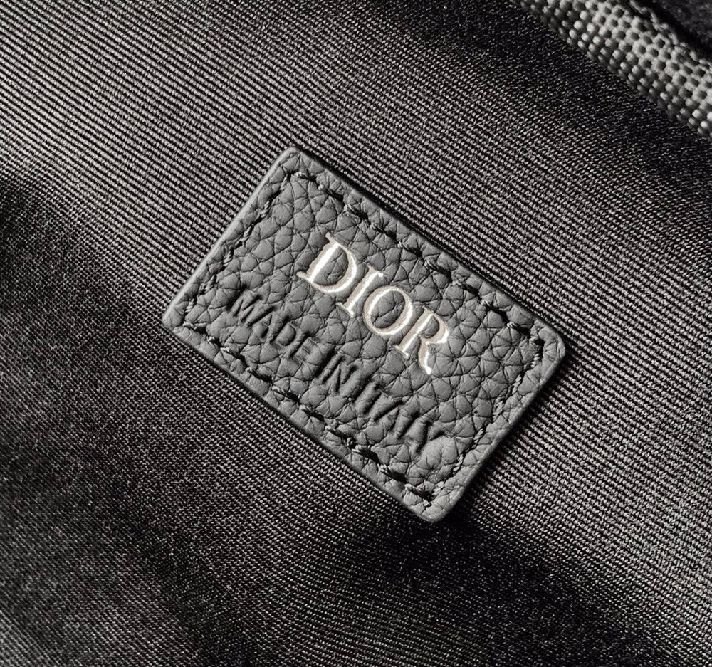 Несессер Dior, арт. 483819296