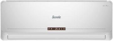 Сплит-система Scoole SC AC SP10 09H