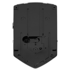 Электрическая сушилка для рук Ballu BAHD-1010 НС-1344686