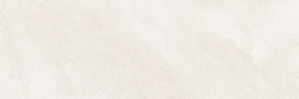 Настенная плитка ALMA Ceramica TWU12RLT08R Rialto 74x24.6 светло бежевая матовая рельефная волнистая / под камень