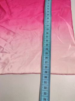 Шарф легкий красивый