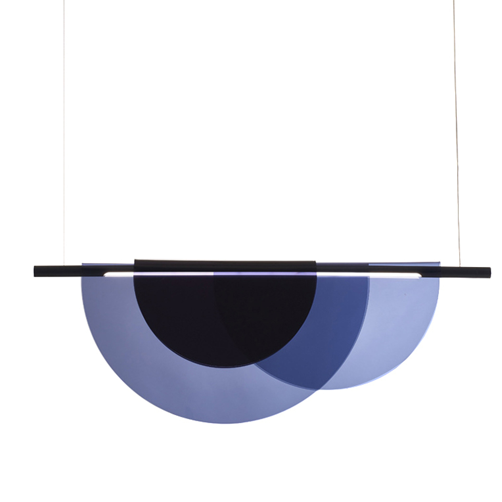 Pendant design lamp  65889 byLight Room