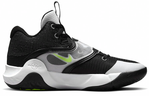 Кроссовки Nike Kd Trey 5 X