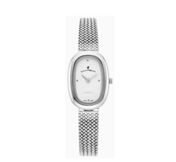 Jacques Du Manoir Noblesse JWL05201