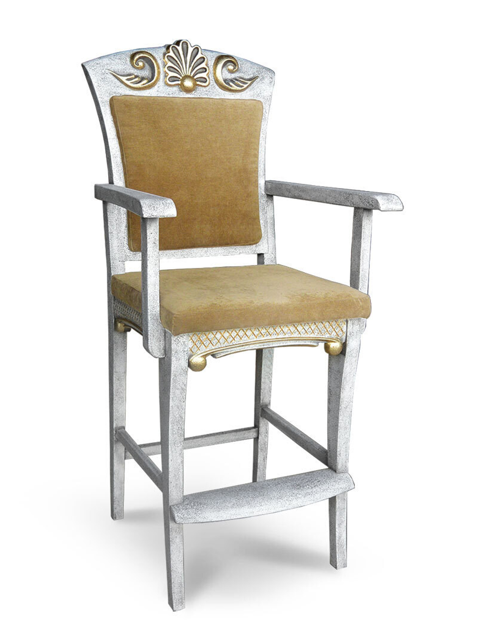 Стул «Ренессанс Гранж»