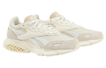 Кроссовки Reebok Legacy