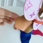 Louis Vuitton Vivienne Mermaid