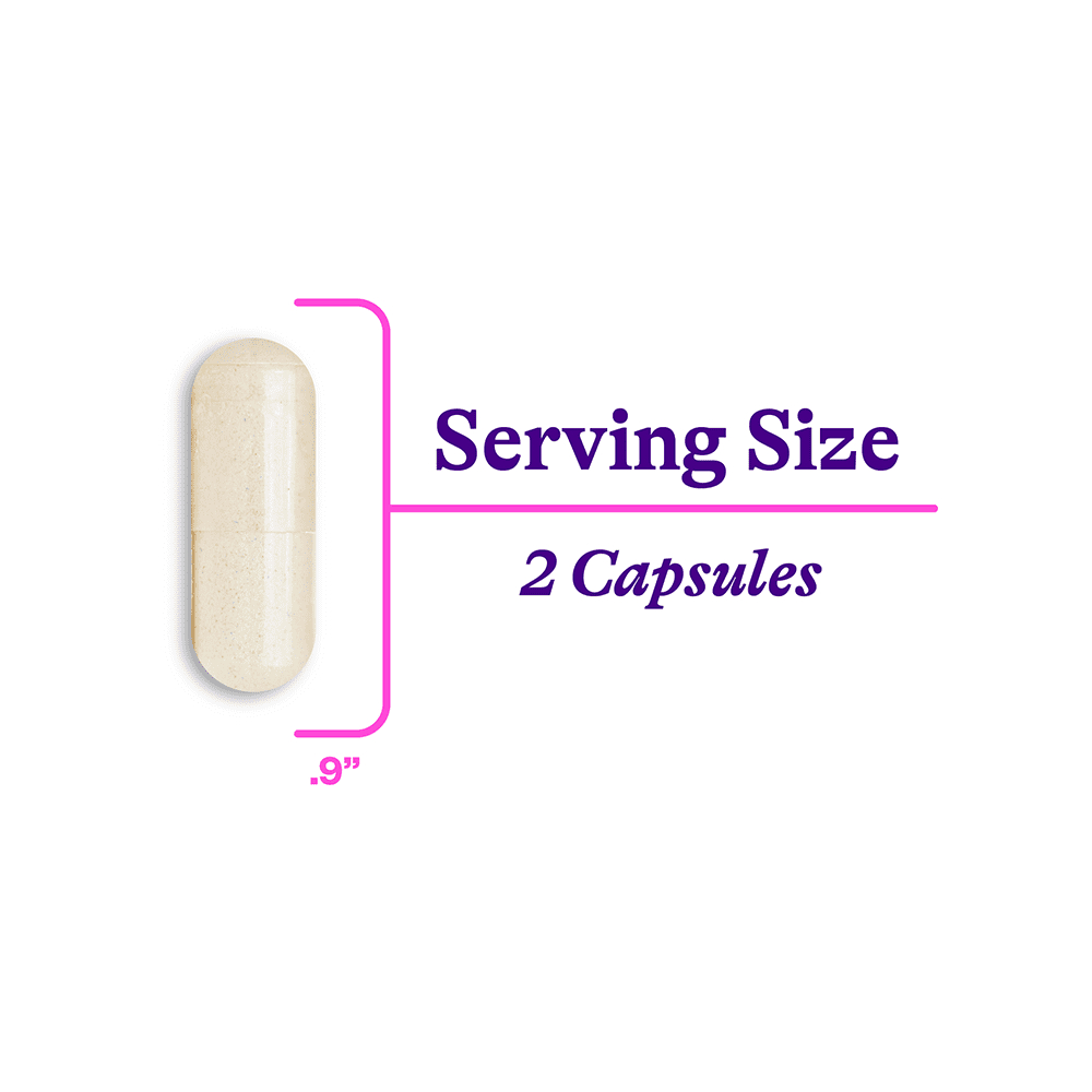 Seeking Health, Prenatal Essentials, пренатальный комплекс, 60 капсул