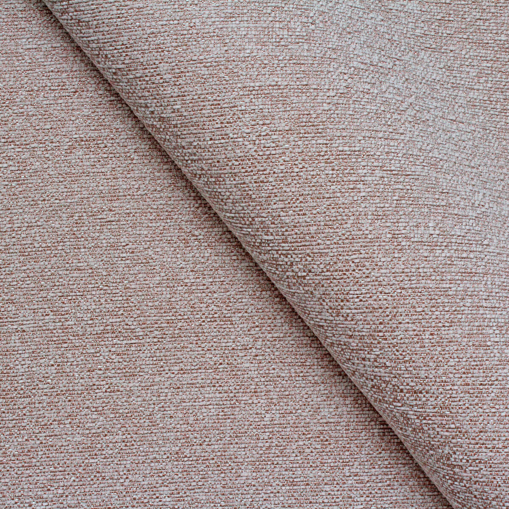 Рогожка Merlin (Мерлин) 01