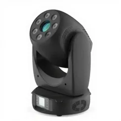 TARBOC RH-B180S - SPOT прожектор RH-B180S