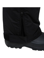 Костюм зимний Russian mission (куртка+полукомбинезон)