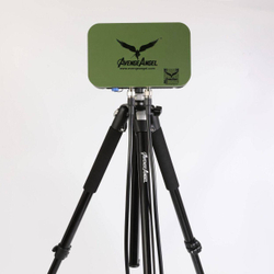 Усилитель сигнала "AvengeAngel" 2.4G/5.8G