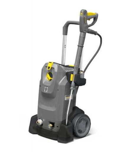 Karcher HD 7/14-4 M