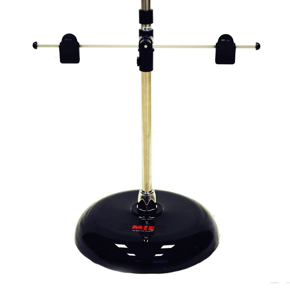 Напольная вешалка MIE «A»