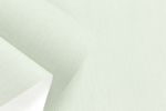 Обои 71525-74 Home Color
