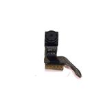 Камера фронтальная для планшета Samsung Galaxy Tab A (SM-T295)