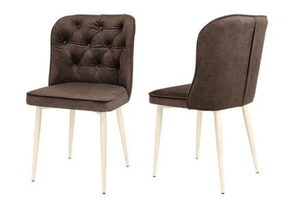 Стул Верона