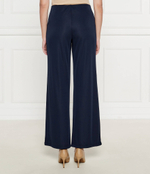 Брюки LAUREN RALPH LAUREN - темно-синий(200807573)