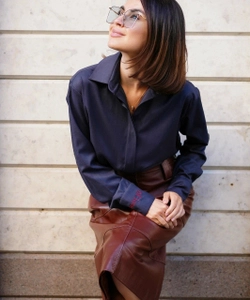 Рубашка Art of Love