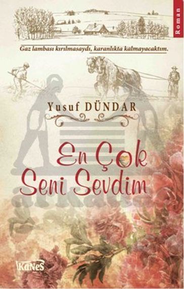 En Çok Seni Sevdim
