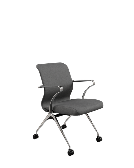 Sit 8 M4-4K - Bahama /Uh00/Wh12/K15cF(F53.W01)