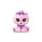 Yumşaq oyuncaq \ Мягкая игрушка \ Soft toys Мягкая игрушка "Плюш" Розовая Кошка,
коллекция LPS