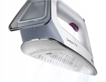 Парогенератор Braun CareStyle 7 Pro IS7155WH