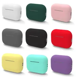 Чехлы для Apple AirPods Pro 2-го поколения (2022)
