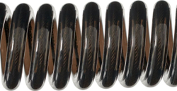 Сапборд Geosurf 10’8, прогулочный Bradex