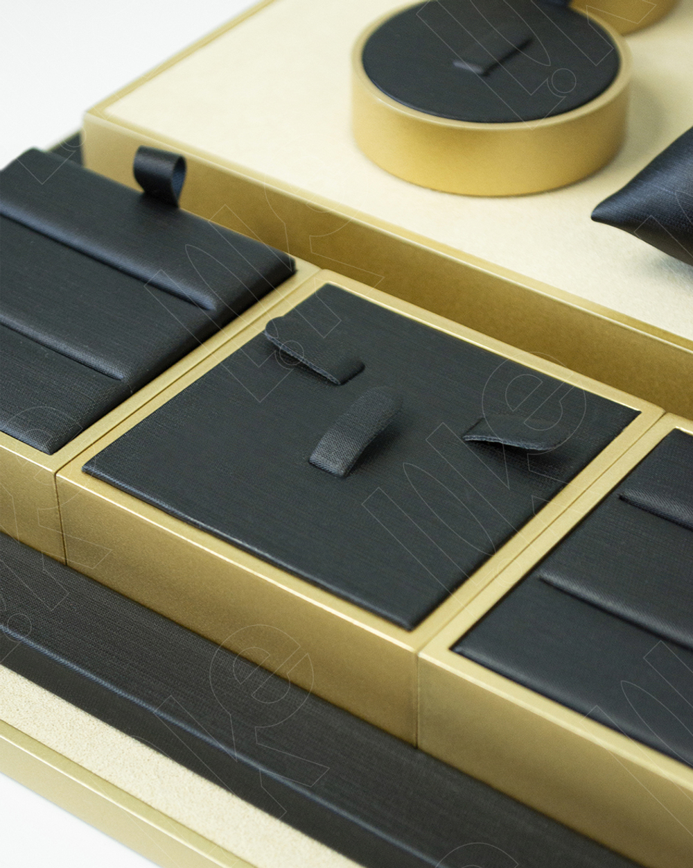 Комплект демонстрационного оборудования 547020