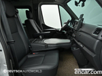 Renault Korea (Samsung) Master 2.3 15인승 (06.2020)