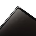 Монитор SAMSUNG C27F396FHI 27" (69 см), 1920x1080, 16:9, VA, 4 ms, 250 cd, VGA, HDMI, черный, LC27F396FHIXRU