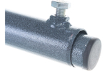 Запчасть  Rexant 34-0487