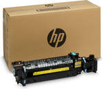 Комплект  HP P1B92A