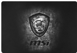 Коврик для мыши MSI Agility GD20