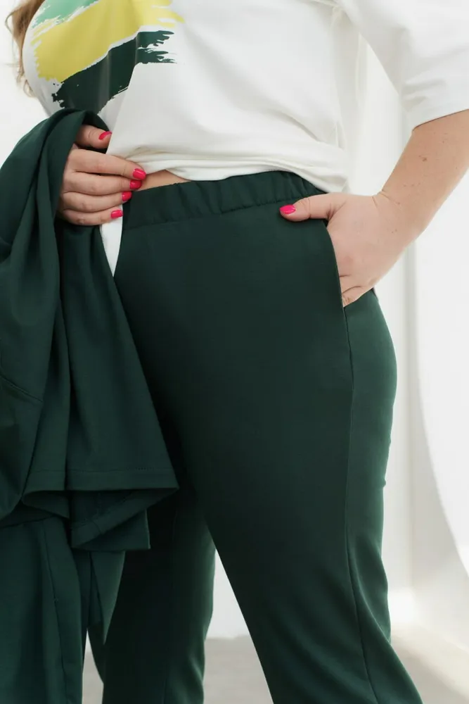 Комплект УК-2498-1 Fabrika