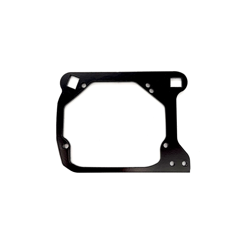 Переходные рамки для замены линз BUN-PR-71