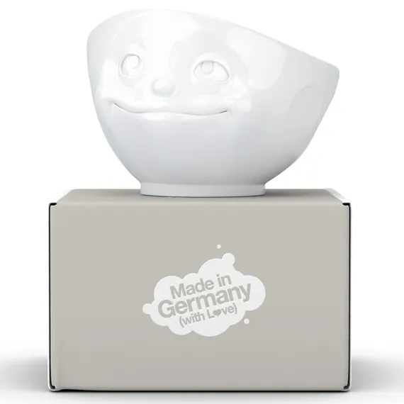 Чаша Tassen Dreamy 500 мл