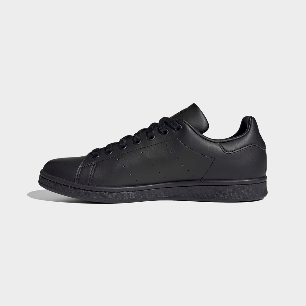 Кроссовки мужские adidas Originals STAN SMITH