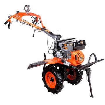 Мотоблок "PATRIOT" Nevada Comfort