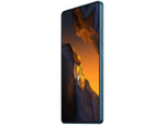 Смартфон Xiaomi Poco F5 8/256Gb Синий