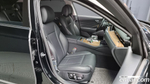 Kia The New K9 (Quoris/K900) 2 Generation 3.3 T-GDI AWD (01.2023)