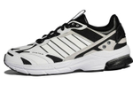 Кроссовки Adidas Spiritain 2000