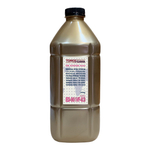 Тонер TOMOEGAWA тип ED-90 (VF-03) для KYOCERA Color Универсальный (900гр) пурпурный